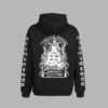 MxBmChaos V Hoodie