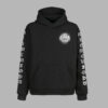 MxBmChaos V Hoodie
